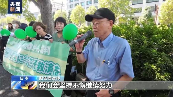 博牛注册码